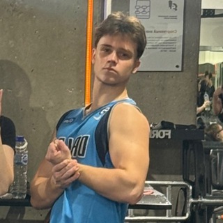 илья жизнь без киселя(президент на фарме)