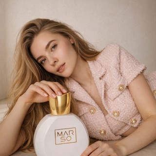 ILIANA | Декрет & Work 💼