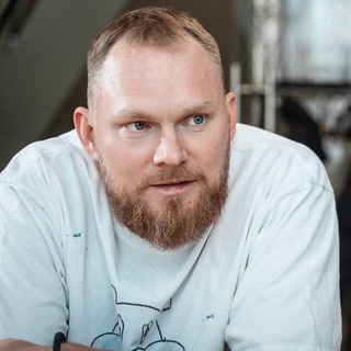 Сотонин печатает...