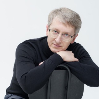 Говори/Алексей Ильин