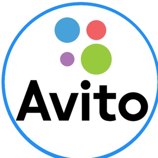 +7 095 скам схемы авито