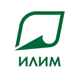 Группа «Илим» / Ilim Group