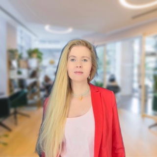 ТВОЯ ЖИЗНЬ- ТВОИ ПРАВИЛА👑| Лариса Ильина