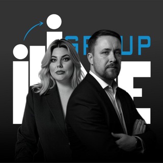 Автоматизируй!