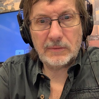 Заметки старьевщика