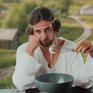 Ilioshots | Илья о популярности в соцсетях, привлечении подписчиков и клиентов