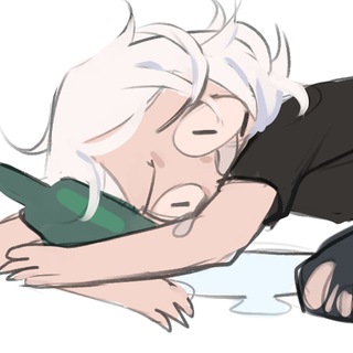 ilisher 👩‍❤️‍💋‍👩