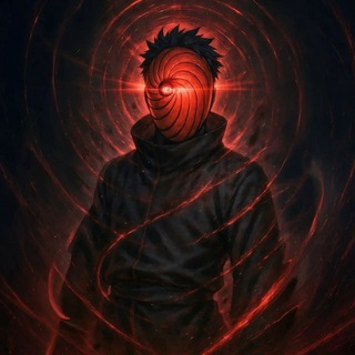 Элита - аниме канал🚨