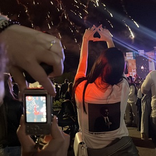 что-то about ilizka