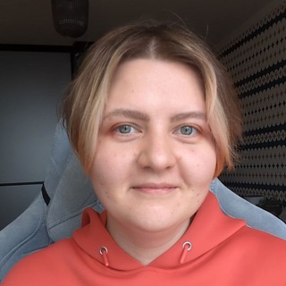 Елена Ильинцева|Преподаватель английского В1-С2