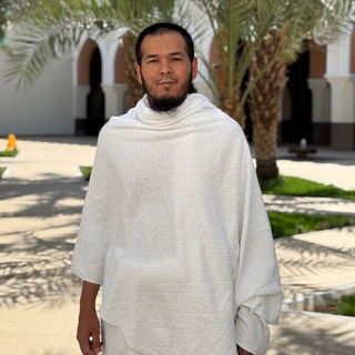 Ильхам / халяль и харам