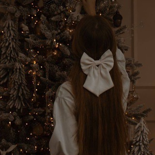 Дети Царя👑