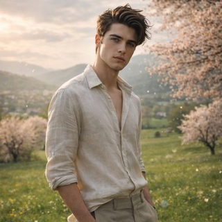 Байден презик/𝓵𝓾 𝓫𝓸🤍