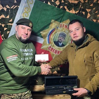 НЕЛЕГАЛСТУЧНИК🕷️️️