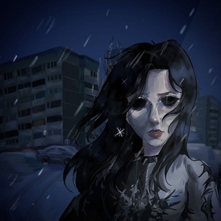 🕷 ˋ [ᴍʏ ᴀʙʏss]