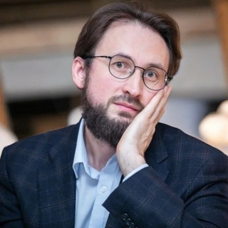 Размышления- матрица выбора