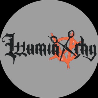 Иллюминатор парикмахера