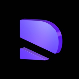 Illustration Product