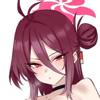 🎰ILLUZOR | ХЕНТАЙ