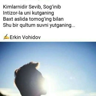 ZiyoliUz | O'zbek tili — Davlat tili | Uyda Qoling !