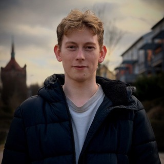 Makarow 🇩🇪🇪🇺