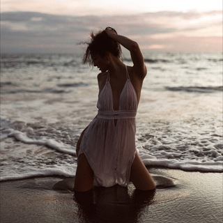 Ильмира Галиева