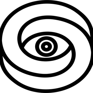 Бизнес психология💰Заметки Психотерапевта 🧠