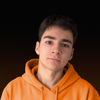 Ильнар Басыров | Дизайн