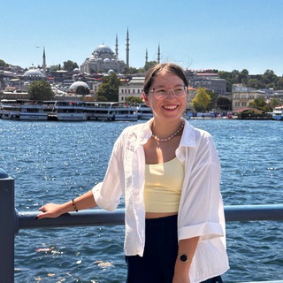 Ильнара•Фетхие•Каш•Даламан