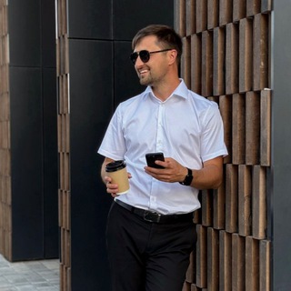 Ильназ Хисматов | KAIKET | Авто • Банкротство • Бизнес