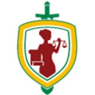 ИПНБ Президентской академии