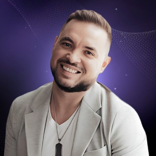 Бесплатный слив Ильнура Мухтова | СЛИВ ПРИВАТКИ ИЛЬНУР МУХТОВ | слив закрытого канала Ильнура