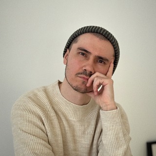 Трансцендентный Ильнур