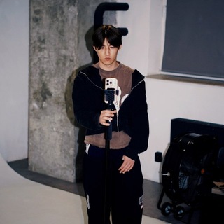 Ильнур Субеев