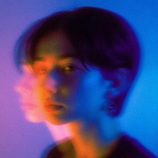 Илона, разнорабочий в Rojo