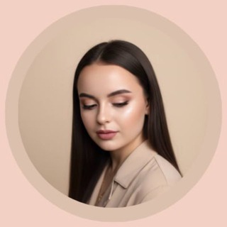 Илона | удалёнка с телефона • нейросети