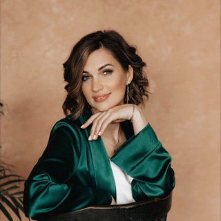 ИЛОНА КАЗИО «Психолог/коуч»