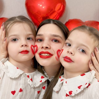 Илона Хасбиева Казань