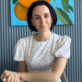 Илона Бацзы, Фэн-Шуй