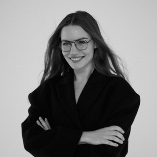 Ilona | Продвижение блога | Reels