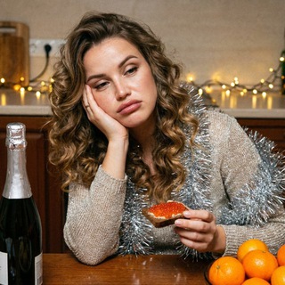 Илона PRO нейросети