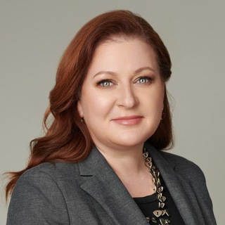 Ilona Trosman: недвижимость и финансы в Канаде