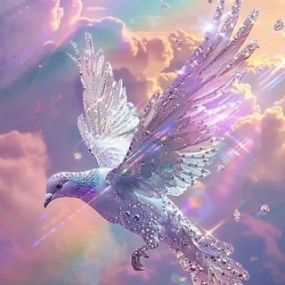 Школа Образа. Молитва и медитация