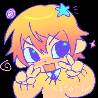 илониккк🫧