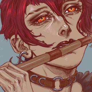 ялорунх| 🐦‍🔥