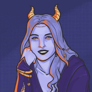 Мила сошла с ума и... пишет книжки