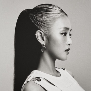 ᴇʀɪ ʟᴜx|sᴏʟᴏ ᴀʀᴛɪsᴛ {{🏴‍☠️}}