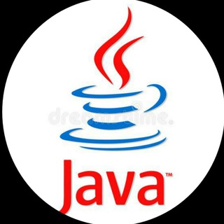 Android dasturlashni o'rganamiz