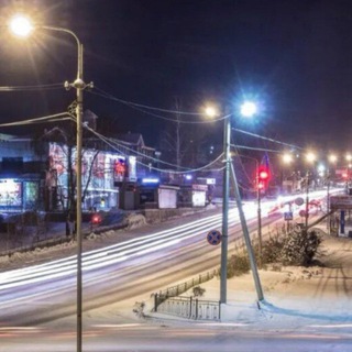 В Можге Любят