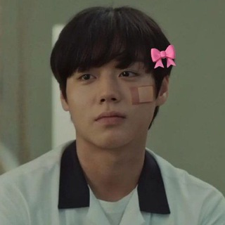 Я люблю дорамы